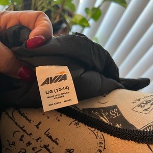 Avia Women’s Active Quilted Vest